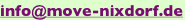 shapeimage_2_link_0