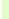 shapeimage_2_link_3
