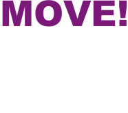 MOVE! 



COACHING